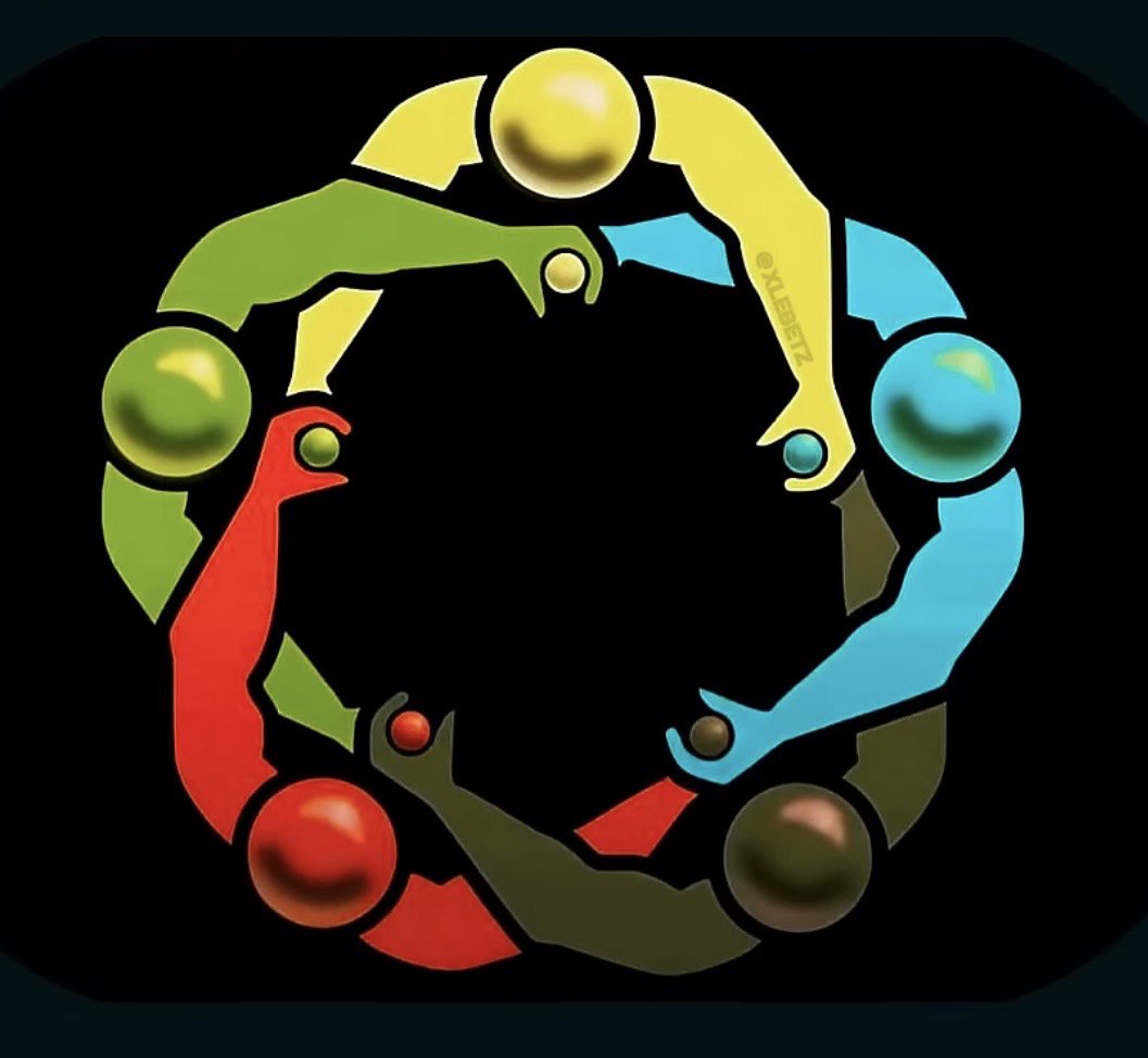 GitLab by ВойтиВойти